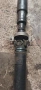 кардан бмв е46 330д хд bmw e46 330d xDrive, снимка 2