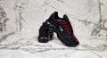 Nike Дамски Маратонки👟Дамски Спортни Обувки Найк - Различни Цветове Код P2302, снимка 13