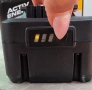 Акумулаторна батерия Activ Energy 20v 5ah, снимка 6