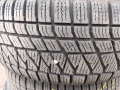 Здравейте, продавам няколко комплекта  джанти 5x130, 16" централен отвор 84.1 мм. с подарък гуми, снимка 2