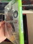 Kingdom Hearts 3 Deluxe/Prototype 2 и 6 steelbooks Xbox, снимка 4