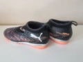 Детски футболни обувки Puma, снимка 2