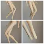 Vintage Stacey TNT Barbie кукла, снимка 17