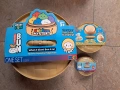 XXL Dumpling Unboxing магазин DARENLAND, снимка 3