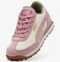 Детски маратонки Puma Easy Rider Bowtique PS, снимка 5