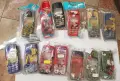 Панели за Nokia 3310 - 1,50 €, снимка 6