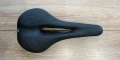 Седалка за велосипед NEXTCOVER ComfortOne MTB, снимка 2