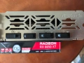 ASRock RX 6650 XT CHALLENGER OC 8GB GDDR6 с ГАРАНЦИЯ, кутия и всички аксеоари, снимка 4