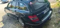 Mercedes-Benz C 180 1.8 compressor, снимка 3
