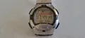 Мъжки часовник Casio W-753 TIDE GRAPH, снимка 13