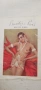 Уникат. Ретро диплянка 1931г.Еротика, снимка 2