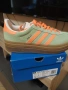 чисто нови Adidas Gazelle , снимка 1