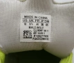 Футболни обувки / бутонки Adidas F50, снимка 9