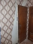 Продавам врати, снимка 4