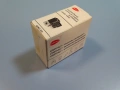 магнет вентил GEMU TYP 324-1 pilot solenoid valve 42V/50Hz, снимка 8