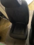 Bmw f15 кожен салон, снимка 2