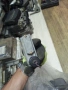 Car Tracker , AUDI,VW ,BMW , 5TRK0200UK , 08880889 , снимка 2