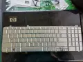 Оригинална клавиатура за HP Pavilion DV6, снимка 1