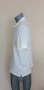 GANT Pique Cotton Size M НОВО! ОРИГИНАЛ! Мъжка Тениска!, снимка 9
