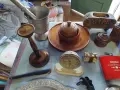 СТАРИ  ПРЕДМЕТИ , снимка 2
