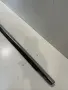 хромирана лайсна за задно ляво стъкло #2469 за Hyundai i40 1.7 CRDi (2018 г.), снимка 3
