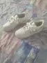 Маратонки Nike Air Force 1 номер 39, снимка 1