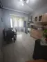 Самостоятелна къща с.Клокотница, снимка 5