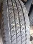 гуми за джип NEXEN 245/70R16, снимка 3