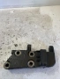 Държач / монтажна конзола за Mercedes Atego OM904 815 4.250cc (1997–2005) A9061500770, снимка 1