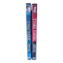 Туин Пийкс DVD колекция с бг субс, снимка 2