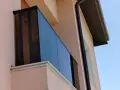 Алуминиеви парапети качество на друго ниво!, снимка 13