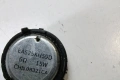 Високочестотен говорител ляв за Honda Accord 2.2 I-Cdti (2009) EAS25KH59D, снимка 2