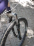 Продава колело Cross 26 цола, 21 скорости, снимка 6