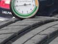 Гуми 225 55 18 Ecovision от Мишелин 4 броя - нов внос. Не са нови!, снимка 6