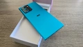 HMD Skyline 5G 12/256GB , снимка 1
