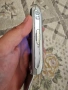 Sony Ericsson P900&LG KE970 Shine JAGA TV, снимка 3