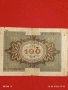 Две райхбанкноти 100 марки 1920г. / 100 марки 1908г. Германия редки за КОЛЕКЦИЯ 17967, снимка 5