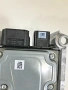 Компютър за управление на двигателя (ECU) за Ford C Max (2008) 8M514B321Ae 0285010031, снимка 3