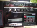 Panasonic RX-C36L ..., снимка 3