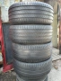 Гуми Michelin 225/50 R17, снимка 13