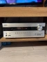 Усилвател Onkyo TX-SR608, снимка 1