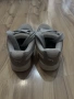 Мъжки маратонки Puma , снимка 8