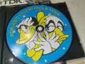 ADRIANO CELENTANO & MINA CD 1707261951H2E7R, снимка 2