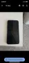 iPhone X 64GB Carbon edition, снимка 3