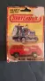 Английски Matchbox , снимка 1