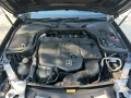 Mercedes-Benz W213 E220d AMG 194кс. на Части, снимка 8