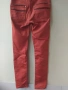 Dranella Jeans оригинален дамски деним панталон тип дънки, снимка 5