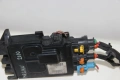 Battery модул Renault Megane III (2008-2013г.) акумулатор 243800011R / PRT07830, снимка 5