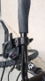 Планински велосипед Sprint - Active Alloy DD, 26", 440 mm, снимка 7