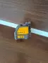 Лазерен нивелир Dewalt, снимка 5